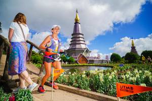 BIB: 
                            <button type="button" onclick="openModal(19226725)" class="btn btn-primary btn-sm float-right btn-popup" data-toggle="modal" data-target=".modal-high-quality">
                        <i class="fas fa-shopping-cart"></i> Add to Cart
                    </button>
                                            <button type="button" onclick="isThisMe(19226725, true)" class="btn btn-success btn-sm float-right btn-popup btn-isme hidden" data-toggle="tooltip" data-placement="bottom" title="นี่คือรูปของคุณใช่ไหม คลิกที่นี่เพื่อเอาเข้าอัลบั้ม">
                        <i class="fas fa-plus"></i> Add to album
                    </button>
                    <button type="button" onclick="isThisMe(19226725, false)" class="btn btn-warning btn-sm float-right btn-popup btn-isnotme hidden">
                        <i class="fas fa-ban"></i> Remove from album
                    </button>